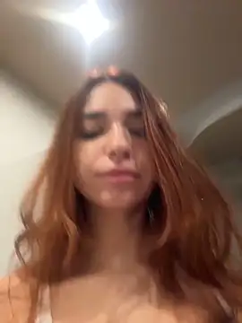 ItalianGirl's sex show image ItalianGirl's sex show image