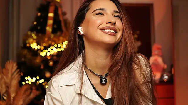 ItalianGirl's sex show image ItalianGirl's sex show image