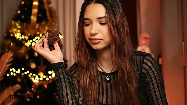 ItalianGirl's sex show image ItalianGirl's sex show image