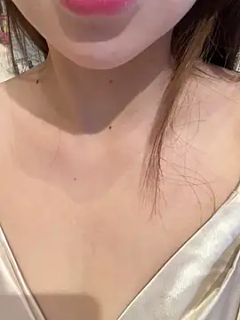 Queen-of-Love's sex show image