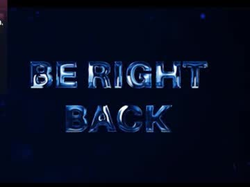 Изображение секс-шоу модели caroline_brown0 Изображение секс-шоу модели caroline_brown0