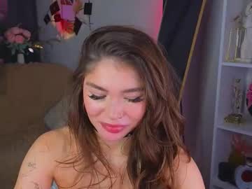 Изображение секс-шоу модели caroline_brown0 Изображение секс-шоу модели caroline_brown0