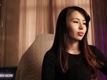 angel_luisa's sex show image angel_luisa's sex show image