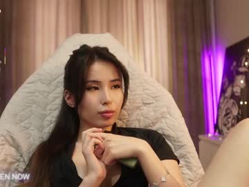 angel_luisa's sex show image angel_luisa's sex show image