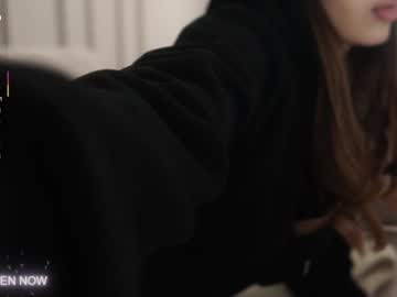 angel_luisa's sex show image angel_luisa's sex show image