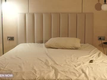 Изображение секс-шоу модели angel_luisa