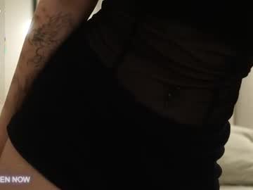 angel_luisa's sex show image