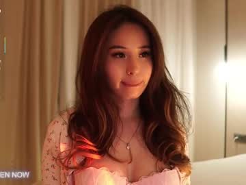 angel_luisa's sex show image