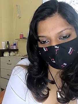 Bad_Girl_Sakura's sex show image Bad_Girl_Sakura's sex show image