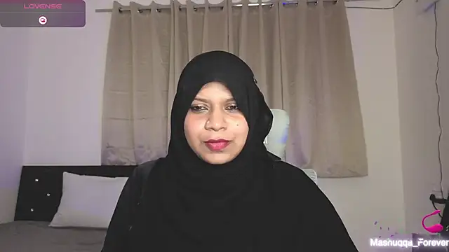 Mashuqqa_Forever's sex show image Mashuqqa_Forever's sex show image