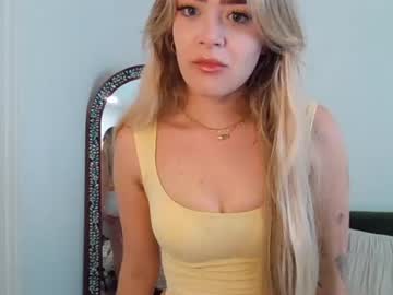Sexshow-Bild von bambi_rae02 Sexshow-Bild von bambi_rae02
