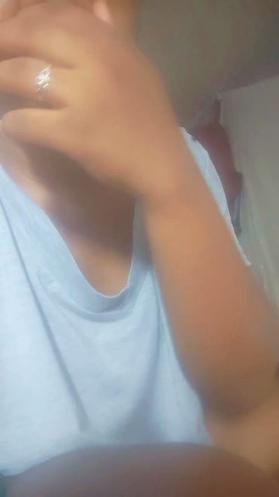 Anesca2's sex show image