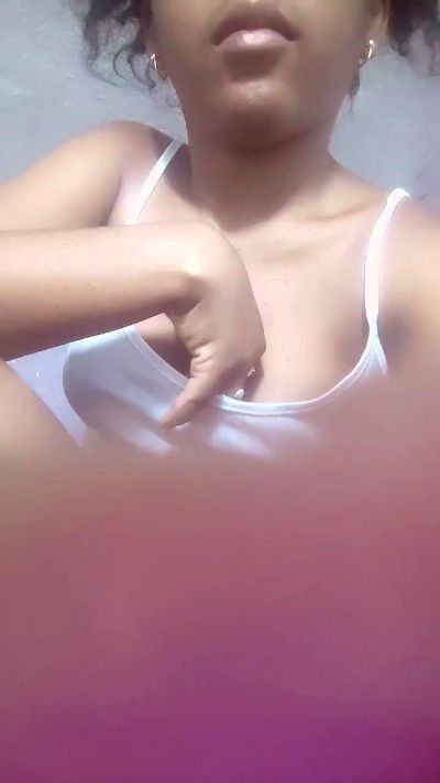 Anesca2's sex show image