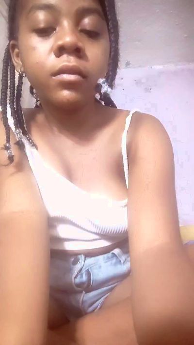 Anesca2's sex show image