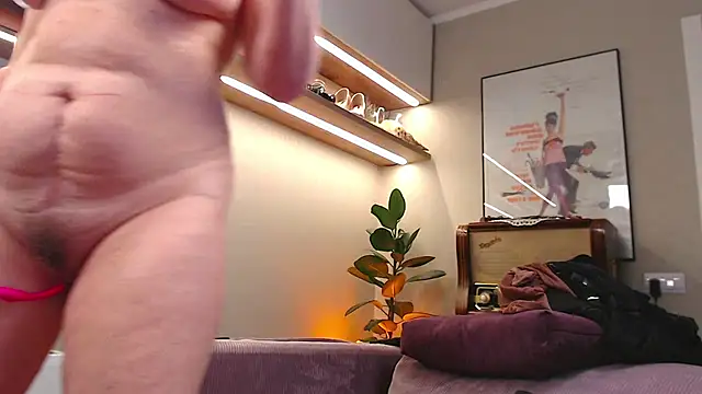 Sexshow-Bild von Kira_Reign Sexshow-Bild von Kira_Reign