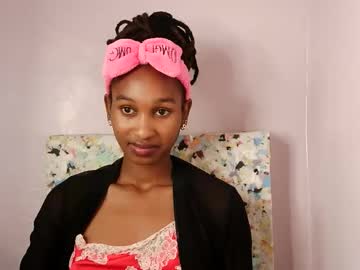 Sexshow-Bild von sexy_joyline Sexshow-Bild von sexy_joyline