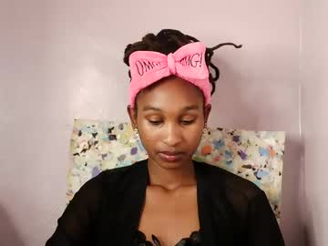 Sexshow-Bild von sexy_joyline Sexshow-Bild von sexy_joyline