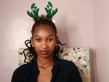 Sexshow-Bild von sexy_joyline Sexshow-Bild von sexy_joyline