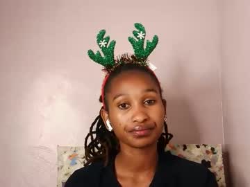 Sexshow-Bild von sexy_joyline Sexshow-Bild von sexy_joyline