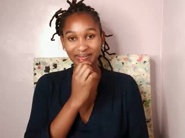 Sexshow-Bild von sexy_joyline Sexshow-Bild von sexy_joyline