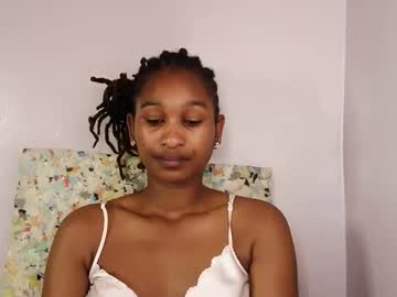 sexy_joyline's sex show image