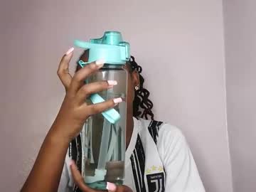 sexy_joyline's sex show image