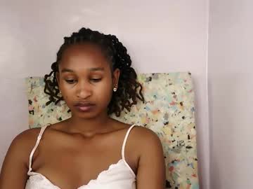 sexy_joyline's sex show image