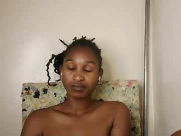 Sexshow-Bild von sexy_joyline