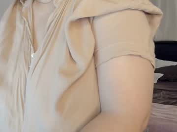 dulce_brithany's sex show image dulce_brithany's sex show image