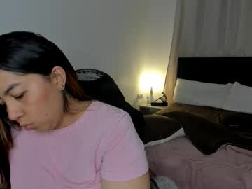 dulce_brithany's sex show image dulce_brithany's sex show image