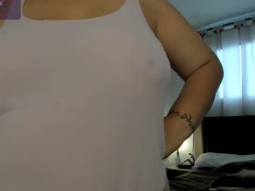 dulce_brithany's sex show image