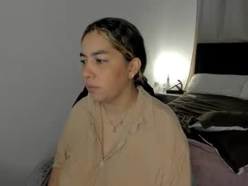 dulce_brithany's sex show image