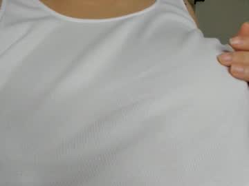 dulce_brithany's sex show image