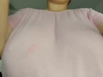 dulce_brithany's sex show image