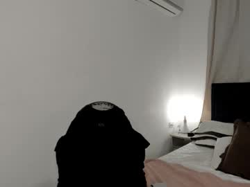 dulce_brithany's sex show image