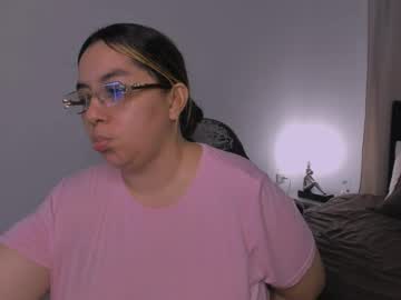 dulce_brithany's sex show image
