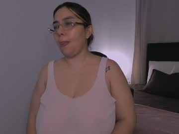 dulce_brithany's sex show image