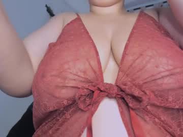 dulce_brithany's sex show image