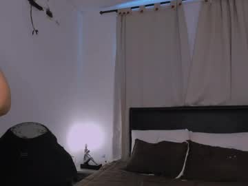 dulce_brithany's sex show image