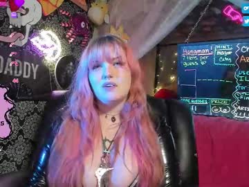 artsyheartsyy's sex show image