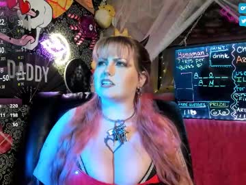 artsyheartsyy's sex show image
