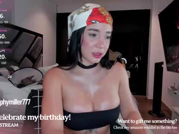 Изображение секс-шоу модели sophyamiller_15