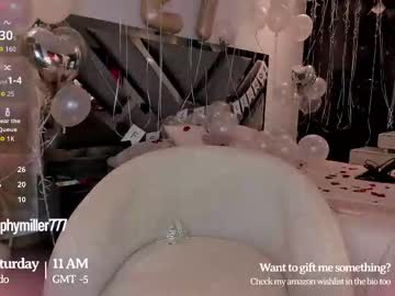 Изображение секс-шоу модели sophyamiller_15