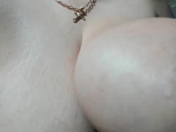 sexxymeriemm's sex show image sexxymeriemm's sex show image