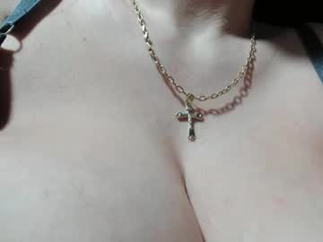 sexxymeriemm's sex show image sexxymeriemm's sex show image