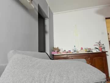 sexxymeriemm's sex show image sexxymeriemm's sex show image