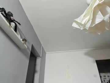 Sexshow-Bild von sexxymeriemm Sexshow-Bild von sexxymeriemm