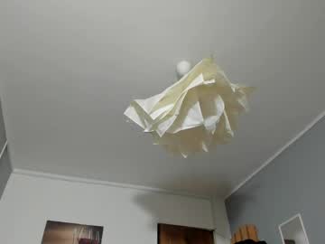 sexxymeriemm's sex show image