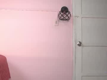 Sexshow-Bild von yahaira_26