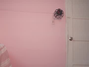 yahaira_26's sex show image